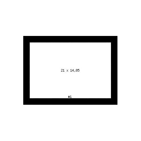 PRODUCT-255792