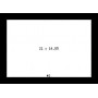 PRODUCT-255792