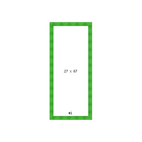 PRODUCT-255793