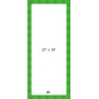 PRODUCT-255793