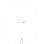PRODUCT-255872