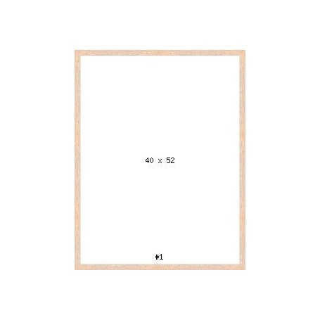 PRODUCT-255885
