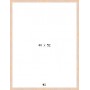 PRODUCT-255885