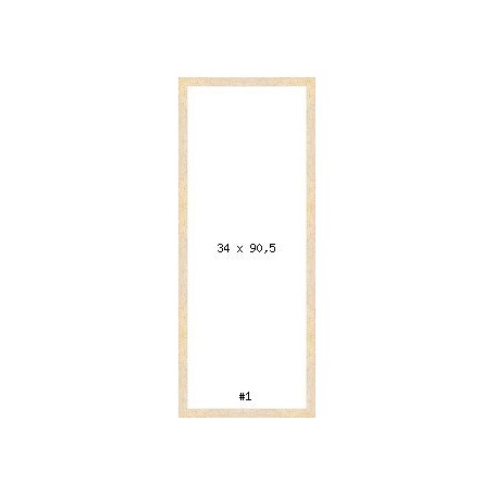 PRODUCT-255899