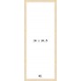 PRODUCT-255899