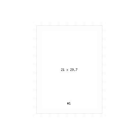 PRODUCT-255971