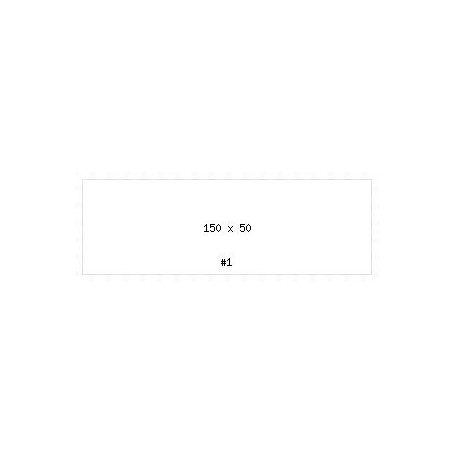 PRODUCT-255983