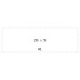 PRODUCT-255983