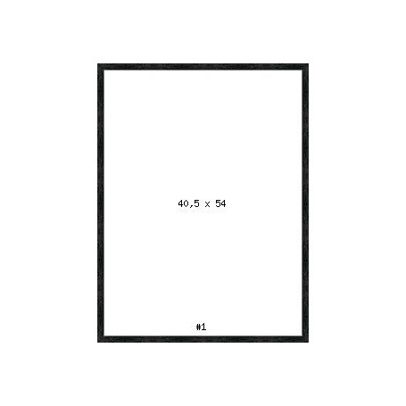 PRODUCT-256022