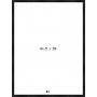 PRODUCT-256022