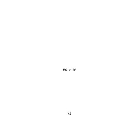 PRODUCT-256210