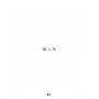 PRODUCT-256210