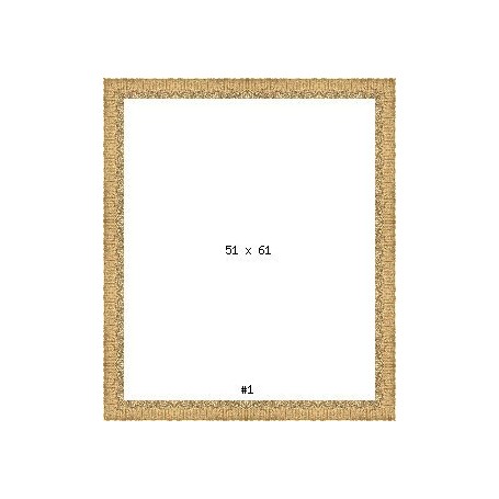 PRODUCT-256212