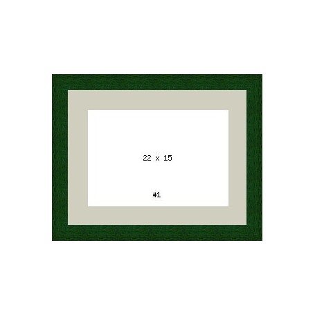 PRODUCT-256223