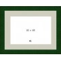 PRODUCT-256223