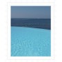 PRODUCT-256235
