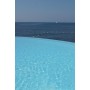 PRODUCT-256235