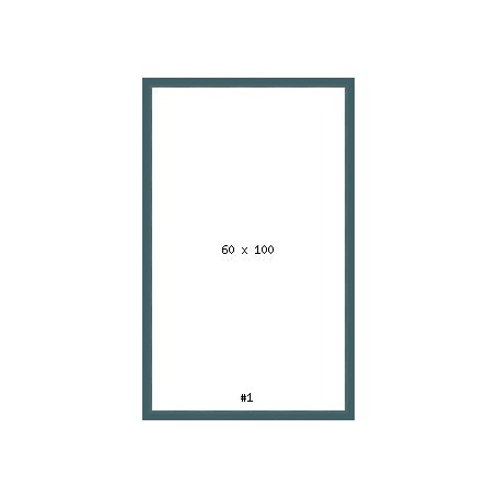 PRODUCT-256269