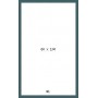 PRODUCT-256269