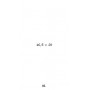 PRODUCT-256307
