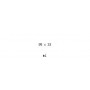 PRODUCT-256391
