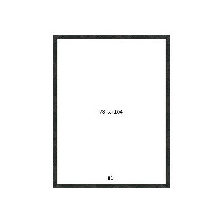 PRODUCT-256395