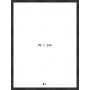 PRODUCT-256395