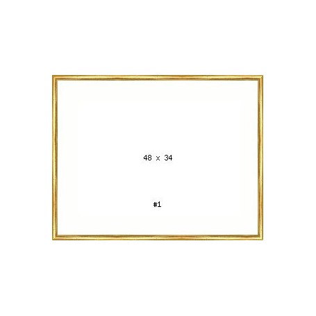 PRODUCT-256477