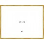 PRODUCT-256477
