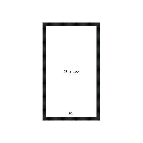 PRODUCT-256607