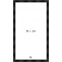 PRODUCT-256607