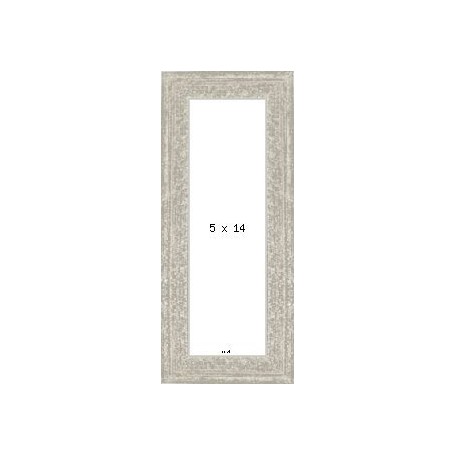 PRODUCT-256688