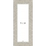 PRODUCT-256688