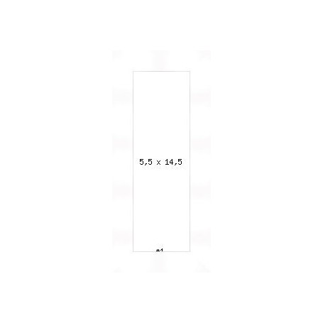 PRODUCT-256693