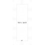 PRODUCT-256693
