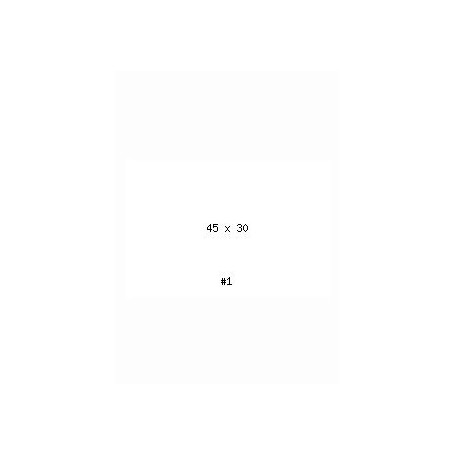 PRODUCT-256776