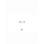 PRODUCT-256776