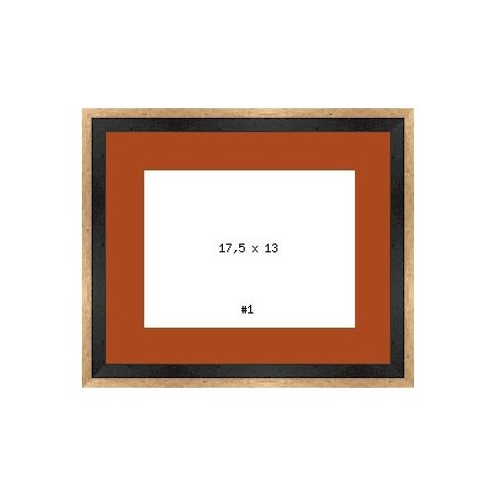 PRODUCT-256789