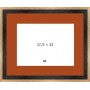 PRODUCT-256789