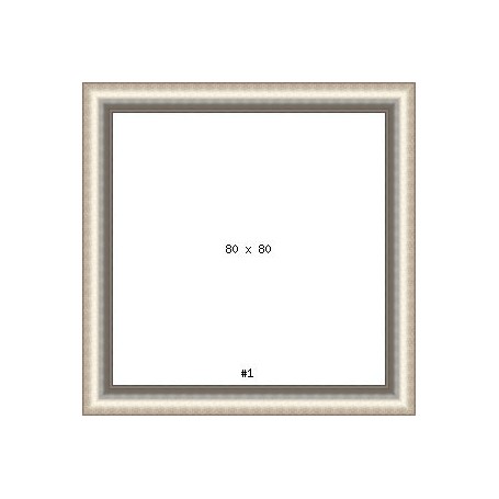 PRODUCT-256806