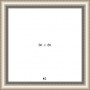 PRODUCT-256806