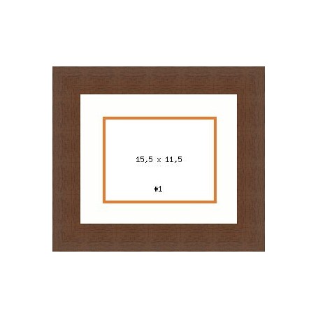PRODUCT-256809