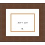 PRODUCT-256809