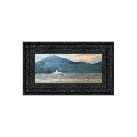 PRODUCT-256864