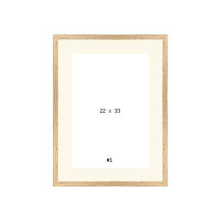 PRODUCT-256879