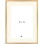 PRODUCT-256879