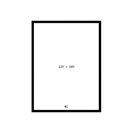 PRODUCT-256928