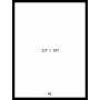PRODUCT-256928