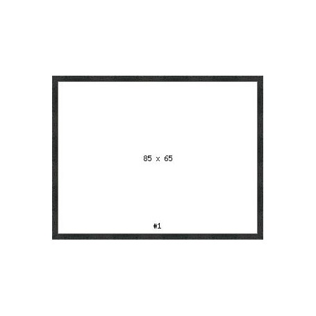 PRODUCT-256938