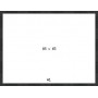 PRODUCT-256938